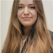 Profesora de español nativa para extranjeros